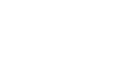 NUDO GLOBAL